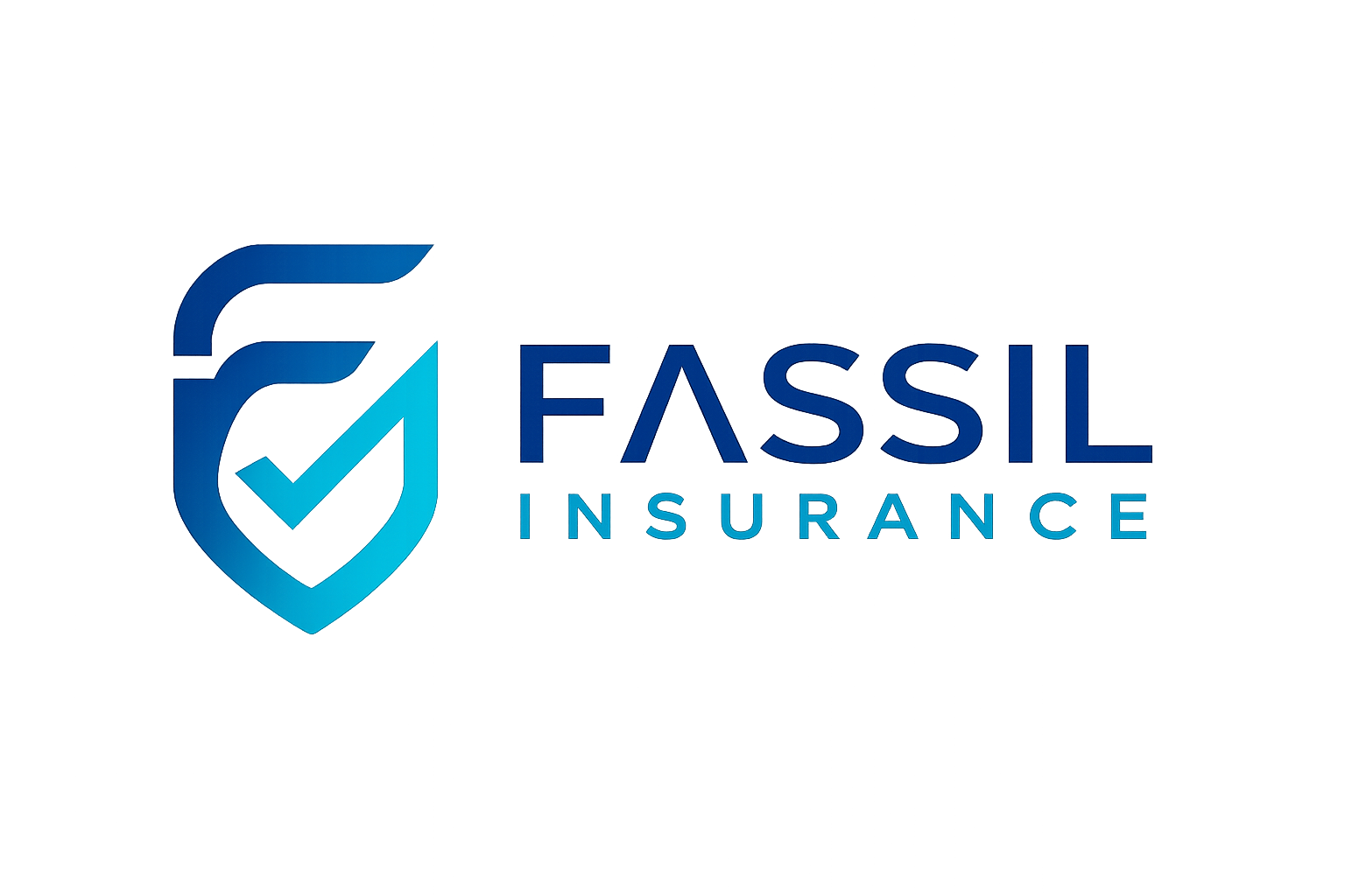 Fassil Insurance Logo